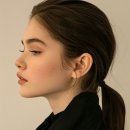 단정헤어 - 북구 팔거천동로34길 11 | 단정헤어