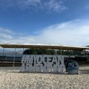 Forest Ocean | [필리핀 수빅] 오션어드벤처 Ocean Adventure 후기🐬｜아이와 가볼만한 곳 추천