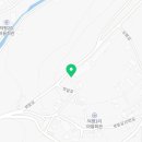 전우공인중개사사무소 네이버블로그