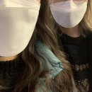 삼구치킨성당점 | 헝가리 부다페스트 : lot기내식 멘자식당 수제버거 만갈리차 로얄토카이 알디마트