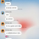 수열한의원 | 6/12 - 6/23