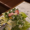 둔산중로-46 | 대전 둔산동 맛집 볼로니아 파스타 러버들의 성지! 뇨끼세트 라구파스타 후기