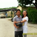 우주농장 이미지