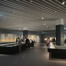 안경나라명산점 | [전시] 서울역사박물관 기획전 :: 조선시대 통신사 특별전 - 마음의 사귐, 여운이 물결처럼