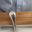 쎈언니푸드 | 동그라미 두개 (8월)