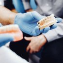 서울민플란트치과의원 이미지