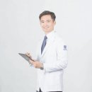 더좋은서울치과의원 이미지