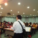 화곡3동 주민센터 이미지