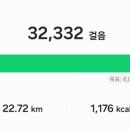 시골막걸리 이미지