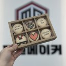 국가대표 태권메이커 태권도장 | 탕정 국가대표 태권메이커에서 우리 아이 몸과 마음 강하게 단련시켜드립니다