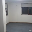 서상동110 이미지