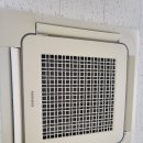 적암초등학교 이미지