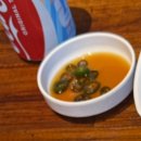 화끈곱창 | [동탄 맛집] 개성곱창 동탄능동본점 내돈내산 | 곱창 맛집 솔직 후기