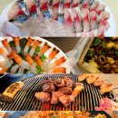 11680-162-105외 | 제주 맛zip 🌴 2박3일 내돈내산 먹부림 기록 │ 여행 꿀팁 &amp; 탐나는전 사용 후기 모아보기