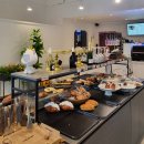 와바(Waba) 이미지