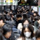 또 ‘유리지갑’ 월급쟁이만 손해? 이미지