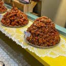 잠실우성아파트(3동옆) 이미지