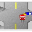 동일교차로 2 이미지