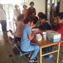 죽림주공아파트 이미지