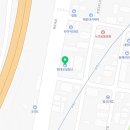 현대오일뱅크오시리아주유소 이미지