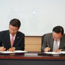 도전장학회메타리더십울산연구소 네이버블로그