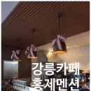 명주초등학교 이미지