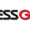 피트니스 고집 이미지