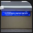 주식회사 디케이미디어 이미지