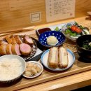 돈까스 회관 이미지