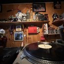 가정중앙시장역 이미지