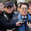 일로의원 이미지