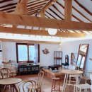 모도민박 이미지