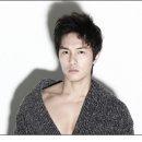 이육사컴퍼니