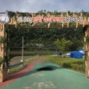 새의성농협사곡판매소 | 블로그 기자단 시선으로 본 2025 의성 슈퍼 푸드 마늘 축제 (Feat. 군수님)