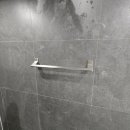 용마산로 이미지