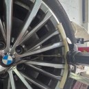 타이어프로 영통삼성점 | 수원 타이어 타이어프로 영통삼성점 BMW 330e 타이어 교체 후기 미쉐린 cc2 타이어 수원 가성비 타이어