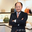 (주)해리텍스타일 이미지