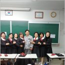 남인천고등학교 이미지