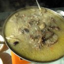 갈마가든 이미지