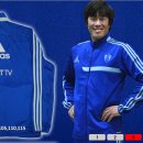 수원-0055 이미지