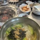 태백한우골실비식당