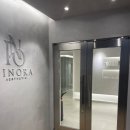 고현-0109 | 거제피부관리 거제경락 등관리 솔직후기 '피노라에스테틱'