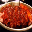 새마을식당 - 구로구 경인로 612 | 새마을식당