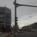 쌍용프라자상가 이미지