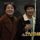 영화사 낭 네이버블로그
