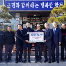 (주)대경 이미지