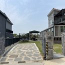 만두독채펜션 이미지