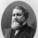 진인터내셔널 이미지