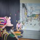 ㈜공영환경 이미지