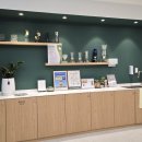 예손공인중개사사무소 이미지